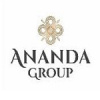 Ananda Group