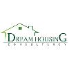 Dream Housing Consultancy