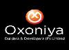 Oxoniya Builders and Developers P Limited