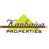 Kanhaiya Properties