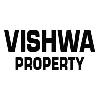 Vishwa Property