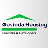 Govinda Housing Limited