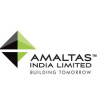 Amaltas India Ltd