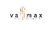 Valmax Constructions Pvt Ltd