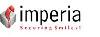 Imperia Structures Limited