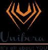 Unibera Developers Pvt Ltd