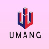 Umang Realtech
