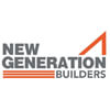 New Genration Real Estates Pvt Ltd