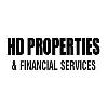 HD Properties & Financial Services