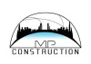 M P Construction