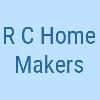 R C Home Makers