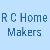 R C Home Makers