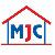 Mangalam Jeeval Counstruction Pvt. Ltd.