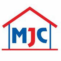 Mangalam Jeeval Counstruction Pvt. Ltd.