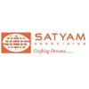 Satyam Associates