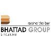 Bhattad Group