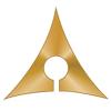 Agrani Homes Real Services Pvt. Ltd.