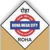 Roha Megacity Pvt Ltd