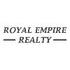 Royal Empire Realty