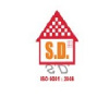 Shinde Land Developers & Sand Suppliers