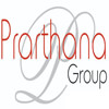 Prarthana Estates Pvt Ltd