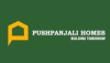 Pushpanjali Homes Pvt Ltd