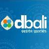 Dbali Infrastructures & Developers pvt. Ltd.