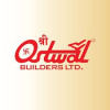 Shree Ostwal Builders Ltd.