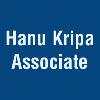 Hanu Kripa Associate