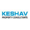 Keshav Property Consultant