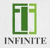 Infinite Foundations and Realty Services