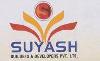 Suyash Builders & Developers pvt ltd