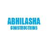 Abhilasha Constructions