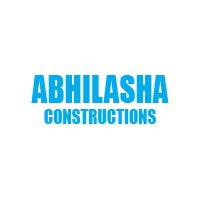 Abhilasha Constructions