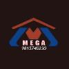 Mega Marketing (Real Estate Division)