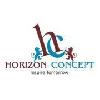 Horizon Concept Pvt. Ltd