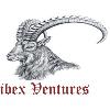 Ibex Ventures