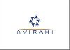 Avirahi Group of Companies