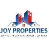 Joy Properties