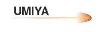 Umiya Holding Pvt. Ltd.