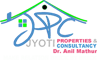 Jyoti Properties