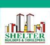 Shelter Builders and Developers