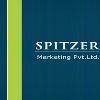 Spitzer Marketing