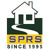 Super Property & Rental Services