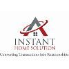 Instant Home Solution