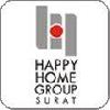 Happy Home Corporation