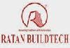 Ratan Buildtech Pvt Ltd.
