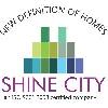 Shine City Infra Project Pvt. Ltd.