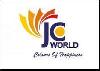 JC World Hospitality Pvt Ltd