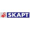 Skapt Consultants Pvt. Ltd.